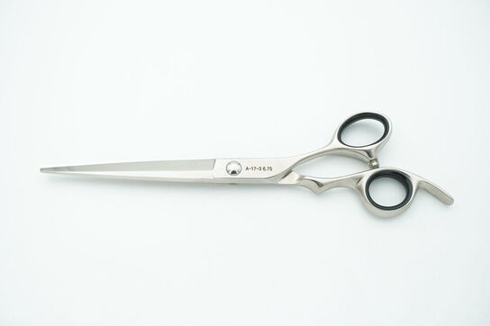 Frisørsaks PS-NIELSEN A-17-3 6.75