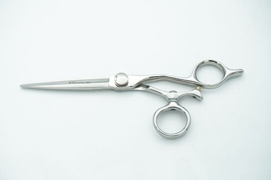 Frisørsaks PS-NIELSEN MS-60