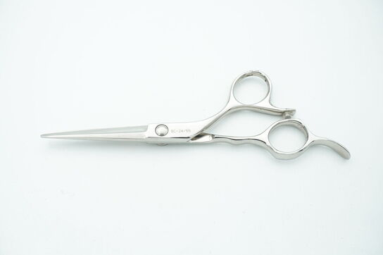 Frisørsaks PURENAN BC-24/55