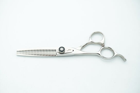 Frisørsaks PURENAN AC-28LT