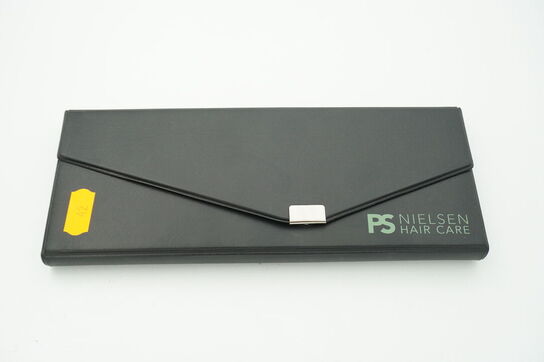 Frisørsaks PS-NIELSEN A-29 30T/2G