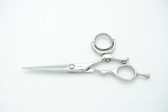 Frisørsaks PS-NIELSEN A7-50