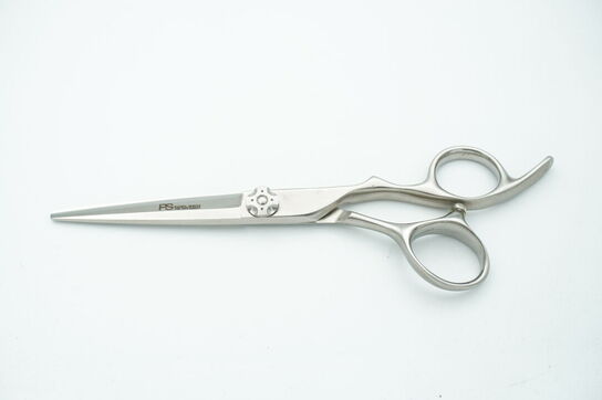Frisørsaks PS-NIELSEN A-17-2 5.75