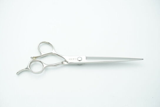 Frisørsaks PS-NIELSEN B-24L SR 7.0