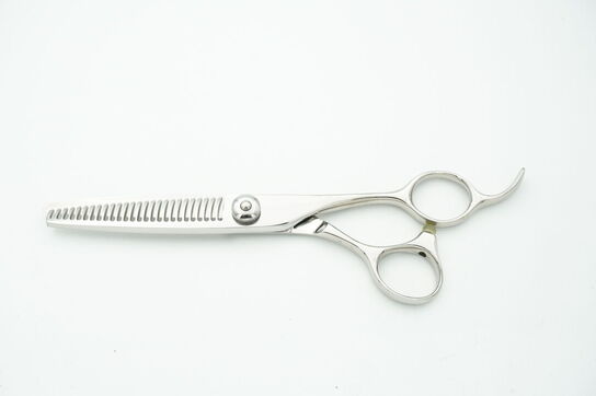 Frisørsaks PS-NIELSEN DTD-26B