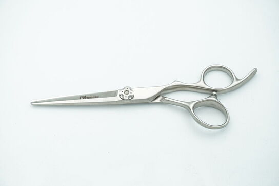 Frisørsaks PS-NIELSEN A-17-2 5.75