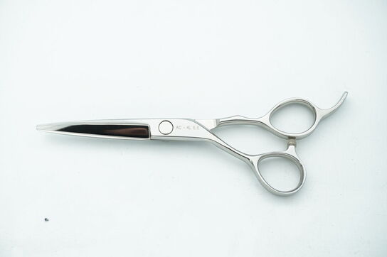 Frisørsaks PURENAN AC-4L 5.5