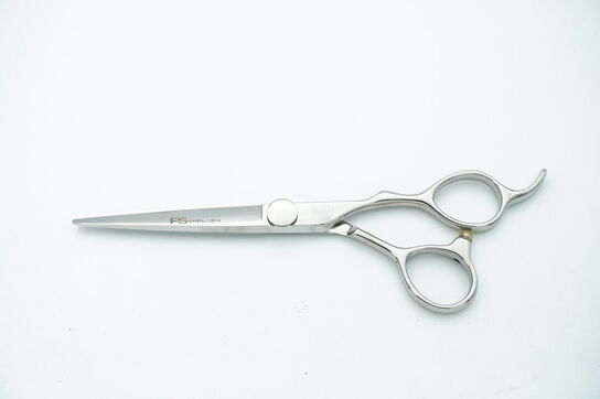 Frisørsaks PS-NIELSEN AC-4 6.0