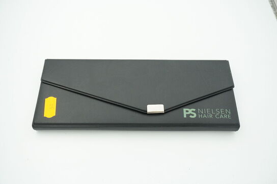 Frisørsaks PS-NIELSEN A-17-2 5.75