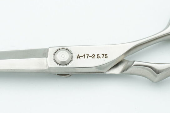 Frisørsaks PS-NIELSEN A-17-2 5.75