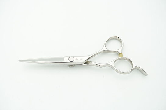 Frisørsaks PS-NIELSEN AC-4 5.5