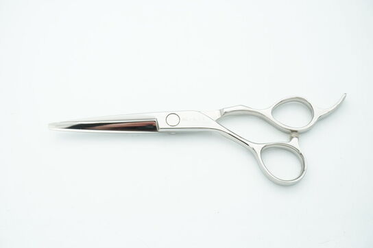 Frisørsaks PURENAN AC-4L 5.5