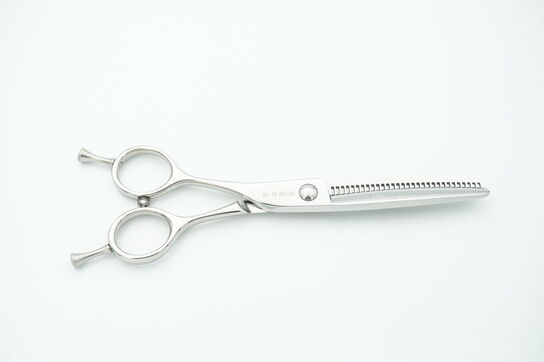 Frisørsaks PS-NIELSEN AC-28 30T/2G