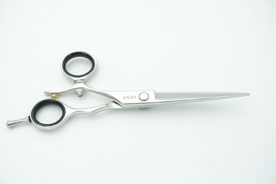 Frisørsaks PS-NIELSEN A-7L6.0