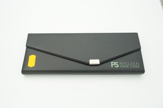 Frisørsaks PS-NIELSEN A-17-2 5.75