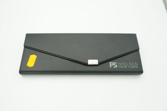 Frisørsaks PS-NIELSEN BB-55 5.5