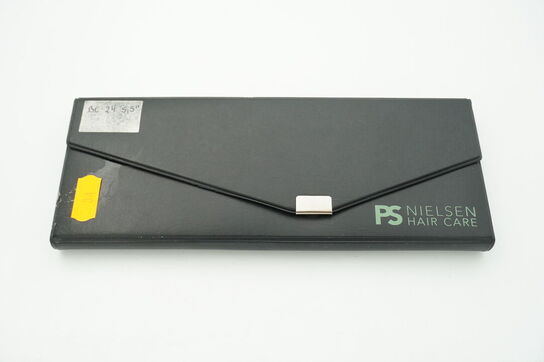 Frisørsaks PURENAN BC-24/55