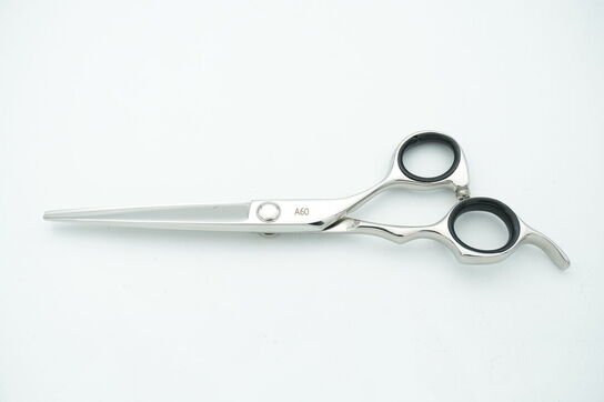 Frisørsaks PS-NIELSEN A-60