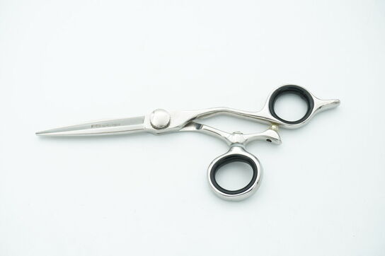 Frisørsaks PS-NIELSEN MS-55