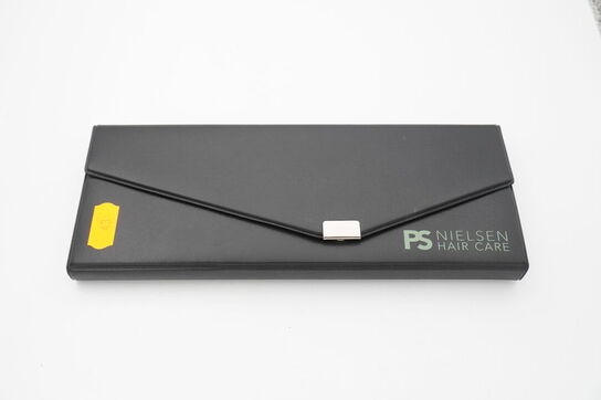 Frisørsaks PS-NIELSEN A-29 30T/2G