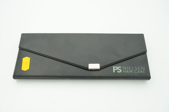 Frisørsaks PS-NIELSEN SK-21 5.5