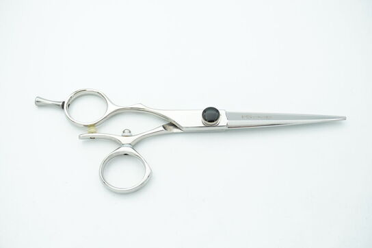 Frisørsaks PS-NIELSEN A-7L/6.0