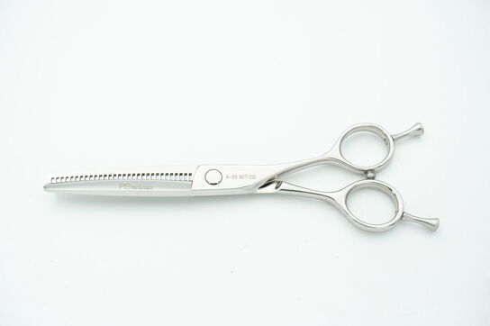 Frisørsaks PS-NIELSEN A-29 30T/2G