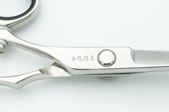 Frisørsaks PS-NIELSEN A-7L/5.5