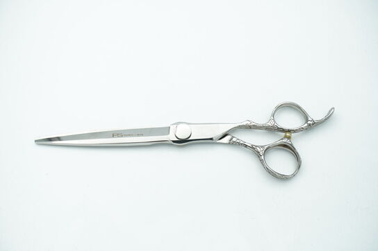 Frisørsaks PS-NIELSEN BB-55 7.0