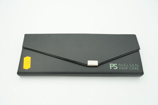 Frisørsaks PS-NIELSEN MS-55