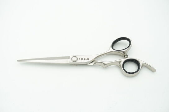 Frisørsaks PS-NIELSEN A-17-2 5.75