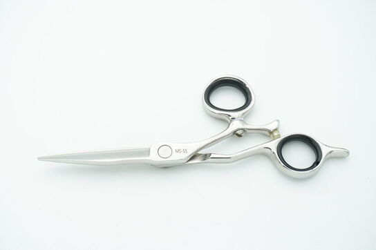 Frisørsaks PS-NIELSEN MS-55