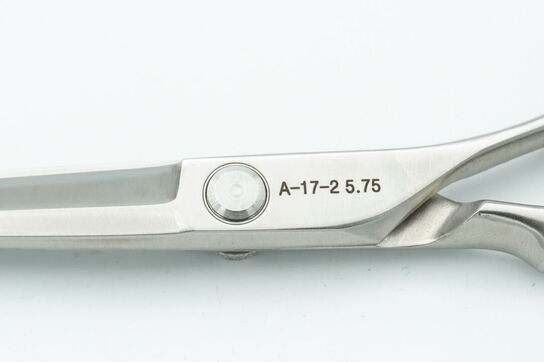 Frisørsaks PS-NIELSEN A-17-2 5.75