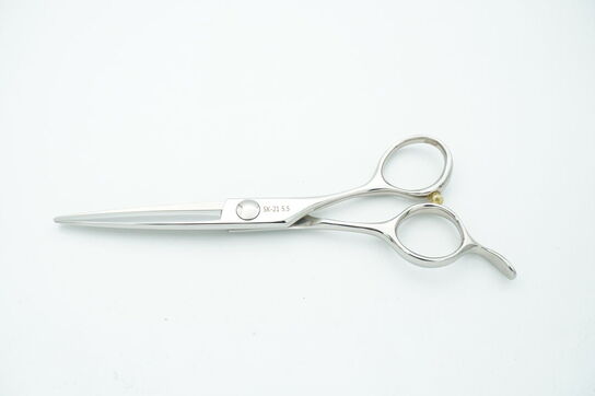 Frisørsaks PS-NIELSEN SK-21 5.5