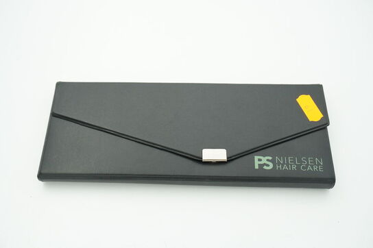 Frisørsaks PS-NIELSEN PR-30T/2G