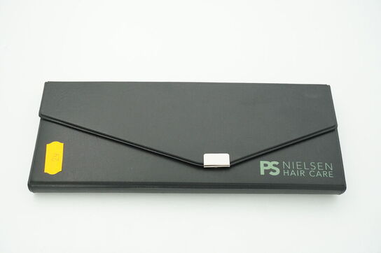 Frisørsaks PS-NIELSEN A-17-3 6.75