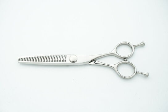 Frisørsaks PS-NIELSEN A-29 30T/2G