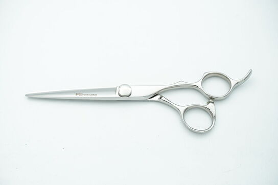 Frisørsaks PS-NIELSEN A60