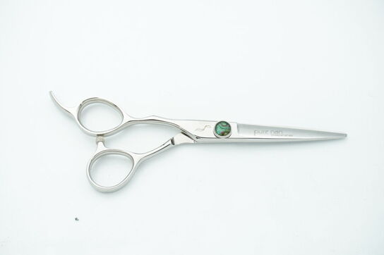 Frisørsaks PURENAN AC-4L 5.5