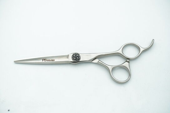 Frisørsaks PS-NIELSEN A-31-1 6.0 S