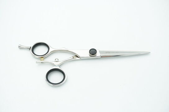 Frisørsaks PS-NIELSEN A-7L6.0