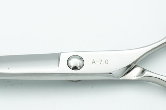 Frisørsaks PS-NIELSEN A-7.0