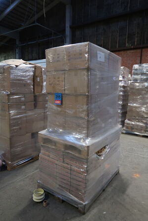 Diverse brugskunst - Læs Beskrivelse