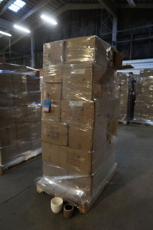 Diverse brugskunst - Læs Beskrivelse