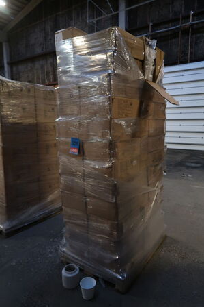 Diverse brugskunst - Læs Beskrivelse