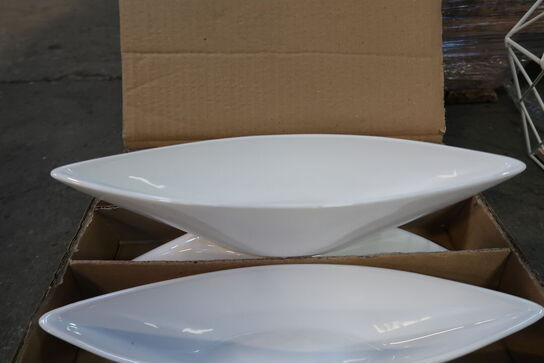 Diverse brugskunst - Læs Beskrivelse