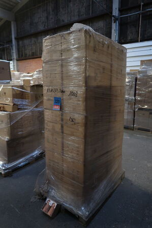 Diverse brugskunst - Læs Beskrivelse