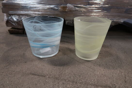 Diverse brugskunst - Læs Beskrivelse