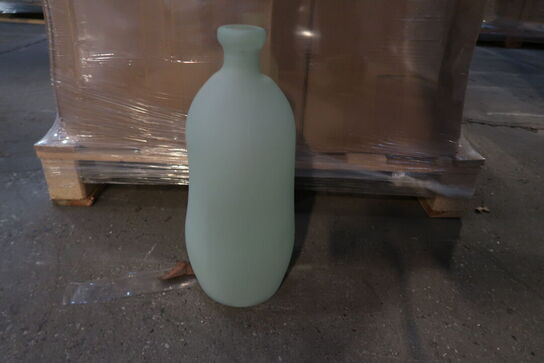 Diverse brugskunst - Læs Beskrivelse