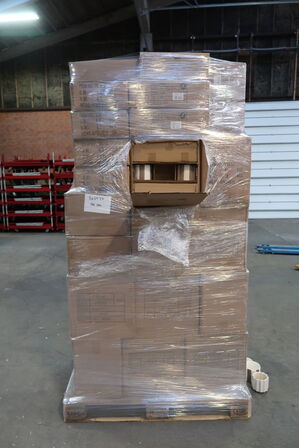 Diverse brugskunst - Læs Beskrivelse